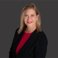 Ann Ford Email & Phone Number