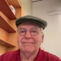 John Hile Email & Phone Number