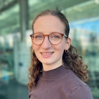 e-fellows.net Employee Ulrike Heintze's profile photo