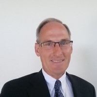 Touchette Regional Hospital Employee John Kunkel's profile photo