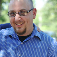 Lance Nichols Email & Phone Number