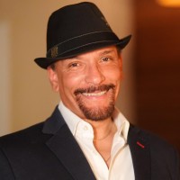 Kassin Sabbagh Realty Employee Conrad B's profile photo