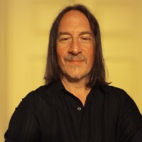 Tom Vasile Email & Phone Number
