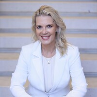Generational Group Employee Amy Felknor's profile photo