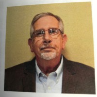 John Teagle Email & Phone Number