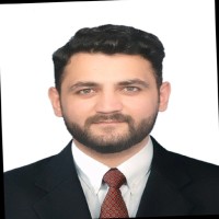 M. Anees Email