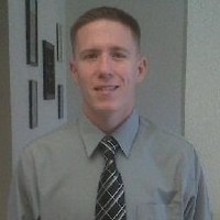 B&B Manufacturing, Inc. Employee David Haffner's profile photo