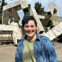 StrongSuit Employee Kelsey Groenke's profile photo