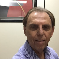 Nexor Consultoria e Gerenciamento Employee Orlando Botelho's profile photo