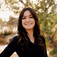 Moatable Employee Tia Ferrara's profile photo