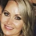 Nicole Dimitropoulos Email
