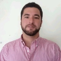 David Serpa Email