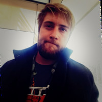 Dyllon Erasmus's profile photo
