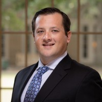 TowneBank Employee Nicholas Heller's profile photo