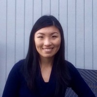 Marit Health Employee Tingting Cook's profile photo