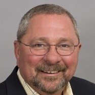 Realty ONE Group Mountain Desert Employee Phil Richardson's profile photo