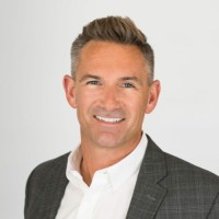 The Paskin Group Employee Michael Paskin's profile photo