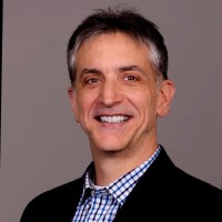 KCI,LLC Employee Anthony Valentino's profile photo