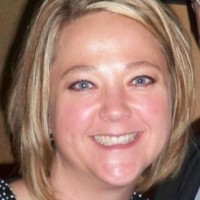 TP Freight Lines Employee Julie Hurliman's profile photo