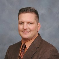 DN Tanks Employee Jack Brazil's profile photo