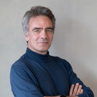 Antonius Michielsen Email & Phone Number