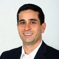 Progressive Insurance Employee David C. Bilas's profile photo