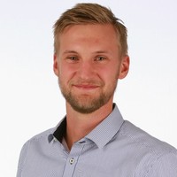 Viktor Gullqvist Email