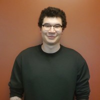 City of Keizer Employee Michael Reed's profile photo