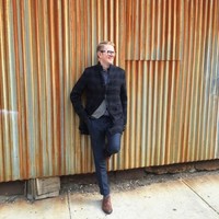 TAG Heuer Employee Jon Gerhard's profile photo