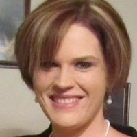 Vocus Communications Employee Rebecca Lewis's profile photo