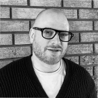 Clark Builders Employee Steve Lenarduzzi's profile photo