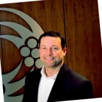 Southwire Company Employee Jason Rush's profile photo