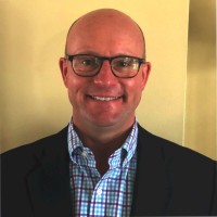 Recor Medical Employee Michael Glisch's profile photo