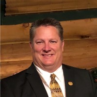 CFMOTO Powersports Inc Employee Jeff Goodwin's profile photo