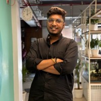 Akshay Tomar Email
