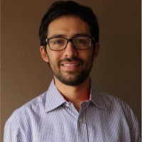CMPC Brasil Employee Alejandro Millan's profile photo