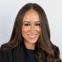 Hiscox Usa Employee Melissa McGee's profile photo