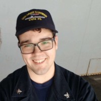 MaB Technologies Employee John Bray's profile photo