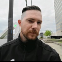 MMI Industrial & Steel Employee Devon Dubois's profile photo