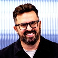 Rawnet Digital Agency Employee Sam Evans's profile photo