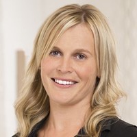 Bianca Keleher Email & Phone Number
