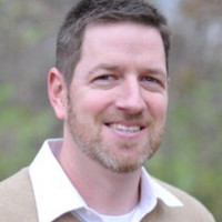 Rich Edwards Email & Phone Number