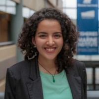 Beatriz L.'s profile photo
