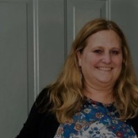 Ruth Elliott Email & Phone Number