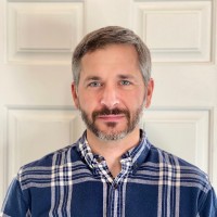 Razorfish Employee Bryan A's profile photo