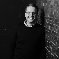 ePassi Payments Ltd Employee Sebastian Jaeger's profile photo