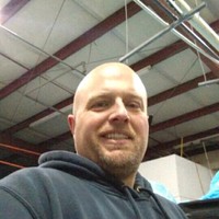 Michael Torrey Email