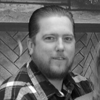 Basler Employee Jerold Winter's profile photo
