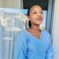 Obsidian Systems Employee Palesa Dukengeeni's profile photo