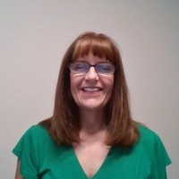 Clay County Sheriff's Office Employee Jennifer Gouin's profile photo